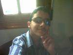 badboy
